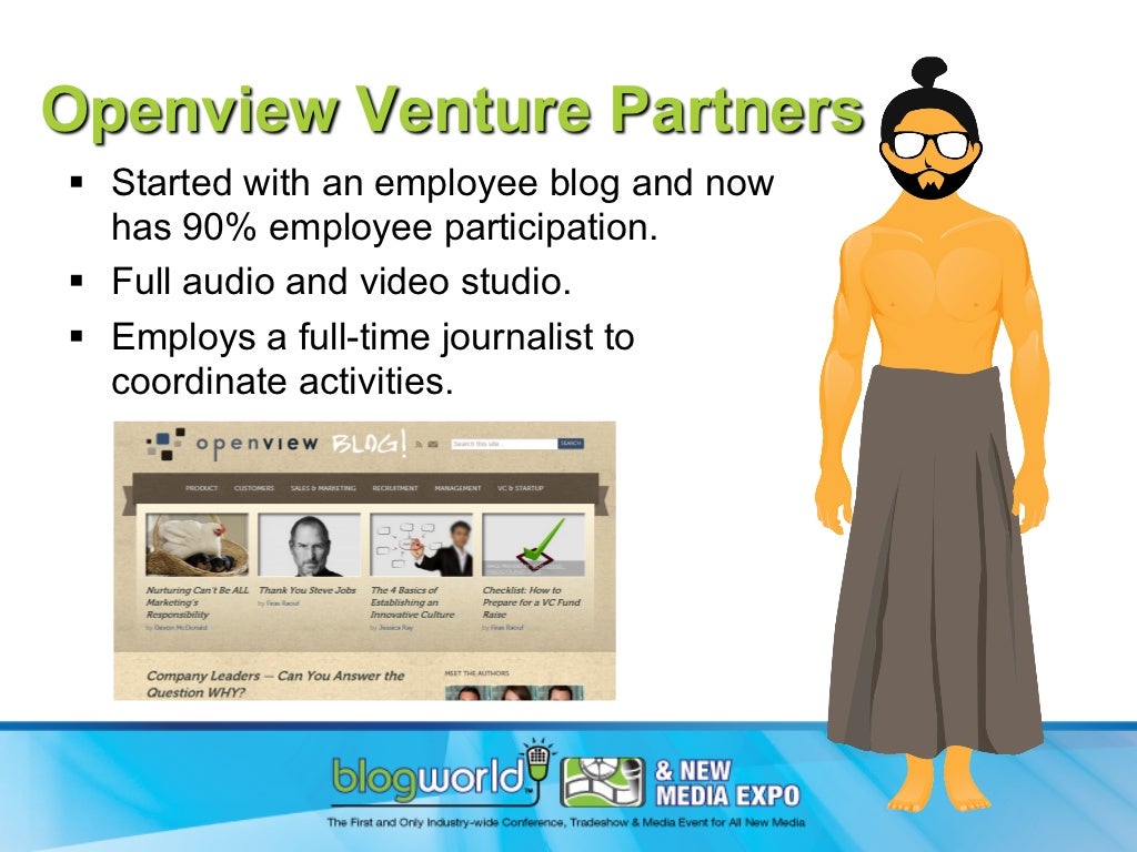 350m openview venture partners iconiq 350m openview venture partners iconiq