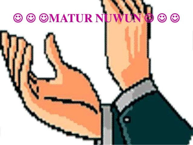 Asam karboksilat dan turunannya - kimia organik - D3farmasi