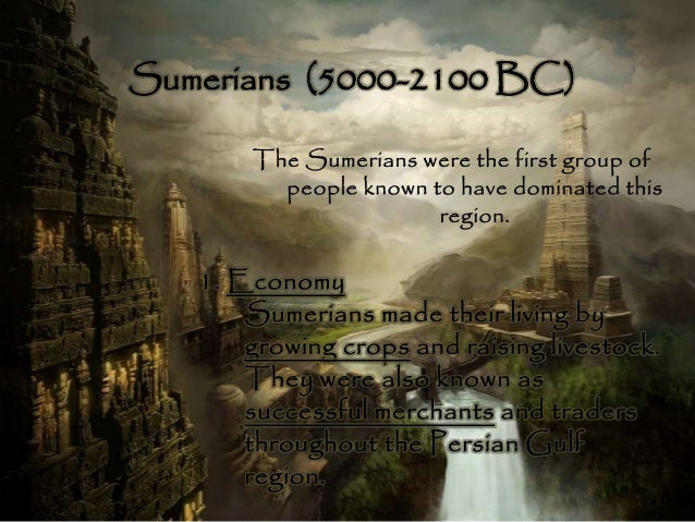 epic of gilgamesh and ancient sumer Sumer is an ancient land a land where legend says men, women and gods mixed freely, sometimes joyously it seems though not for our heroes in shiro's latest seek. epic of gilgamesh and ancient sumer Sumer is an ancient land a land where legend says men, women and gods mixed freely, sometimes joyously it seems though not for our heroes in shiro's latest seek.
