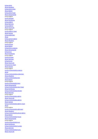 kimya dersi
Akiza Akademi
kimya dersi dinle
Akiza Eğitim
kimya dersi fiyatı
Akiza Danışmanlık
kimya eğitim
kimya dersleri
Akiza Konferans
kimya eğitim
Akiza Seminer
kimya eğitimi
Akiza Yayıncılık
kimya eğitim
kimya eğitimi fiyatı
Akiza Games
kimya eğitimleri
Akiza
kimya görsel eğitim
Akiza Akademi
kimya eğitim
kimya hocası
Akiza Eğitim
kimya konu anlatımı
Akiza Danışmanlık
kimya kurs
Akiza Konferans
kimya eğitim
kimya kursları
Akiza Seminer
kimya kursu
Akiza Yayıncılık
kimya kursu fiyatı
Akiza Games
kimya eğitim
kimya mühendisliği anlatımı
Akiza
kimya mühendisliği anlatımları
Akiza Akademi
kimya mühendisliği ders
Akiza Eğitim
kimya eğitim
kimya mühendisliği dersi
Akiza Danışmanlık
kimya mühendisliği dersi fiyatı
Akiza Konferans
kimya mühendisliği dersleri
Akiza Seminer
kimya eğitim
kimya mühendisliği eğitim
Akiza Yayıncılık
kimya mühendisliği eğitimi
Akiza Games
kimya mühendisliği eğitimi fiyatı
Akiza
kimya eğitim
kimya mühendisliği eğitimleri
Akiza Akademi
kimya mühendisliği görsel eğitim
Akiza Eğitim
kimya mühendisliği hocası
Akiza Danışmanlık
kimya eğitim
kimya mühendisliği kurs
Akiza Konferans
kimya mühendisliği kursları
Akiza Seminer
kimya mühendisliği kursu
Akiza Yayıncılık
 