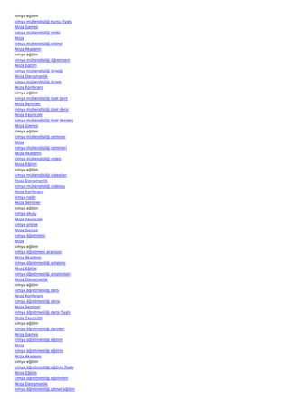 kimya eğitim
kimya mühendisliği kursu fiyatı
Akiza Games
kimya mühendisliği nedir
Akiza
kimya mühendisliği online
Akiza Akademi
kimya eğitim
kimya mühendisliği öğretmeni
Akiza Eğitim
kimya mühendisliği örneği
Akiza Danışmanlık
kimya mühendisliği örnek
Akiza Konferans
kimya eğitim
kimya mühendisliği özel ders
Akiza Seminer
kimya mühendisliği özel dersi
Akiza Yayıncılık
kimya mühendisliği özel dersleri
Akiza Games
kimya eğitim
kimya mühendisliği seminer
Akiza
kimya mühendisliği semineri
Akiza Akademi
kimya mühendisliği video
Akiza Eğitim
kimya eğitim
kimya mühendisliği videoları
Akiza Danışmanlık
kimya mühendisliği videosu
Akiza Konferans
kimya nedir
Akiza Seminer
kimya eğitim
kimya okulu
Akiza Yayıncılık
kimya online
Akiza Games
kimya öğretmeni
Akiza
kimya eğitim
kimya öğretmeni aranıyor
Akiza Akademi
kimya öğretmenliği anlatımı
Akiza Eğitim
kimya öğretmenliği anlatımları
Akiza Danışmanlık
kimya eğitim
kimya öğretmenliği ders
Akiza Konferans
kimya öğretmenliği dersi
Akiza Seminer
kimya öğretmenliği dersi fiyatı
Akiza Yayıncılık
kimya eğitim
kimya öğretmenliği dersleri
Akiza Games
kimya öğretmenliği eğitim
Akiza
kimya öğretmenliği eğitimi
Akiza Akademi
kimya eğitim
kimya öğretmenliği eğitimi fiyatı
Akiza Eğitim
kimya öğretmenliği eğitimleri
Akiza Danışmanlık
kimya öğretmenliği görsel eğitim
 