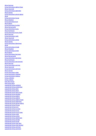 Akiza Seminer
kimya teknolojisi eğitimi fiyatı
Akiza Yayıncılık
kimya teknolojisi eğitimleri
Akiza Games
kimya teknolojisi görsel eğitim
Akiza
kimya teknolojisi hocası
Akiza Akademi
kimya teknolojisi kurs
Akiza Eğitim
kimya teknolojisi kursları
Akiza Danışmanlık
kimya teknolojisi kursu
Akiza Konferans
kimya teknolojisi kursu fiyatı
Akiza Seminer
kimya teknolojisi nedir
Akiza Yayıncılık
kimya teknolojisi online
Akiza Games
kimya teknolojisi öğretmeni
Akiza
kimya teknolojisi örneği
Akiza Akademi
kimya teknolojisi örnek
Akiza Eğitim
kimya teknolojisi özel ders
Akiza Danışmanlık
kimya teknolojisi özel dersi
Akiza Konferans
kimya teknolojisi özel dersleri
Akiza Seminer
kimya teknolojisi seminer
Akiza Yayıncılık
kimya teknolojisi semineri
Akiza Games
kimya teknolojisi video
kimya teknolojisi videoları
kimya teknolojisi videosu
kimya videoları
kimya videosu
özel ders kimya
özel kimya dersi
uygulamalı kimya anlatımı
uygulamalı kimya anlatımları
uygulamalı kimya ders
uygulamalı kimya dersi
uygulamalı kimya dersi fiyatı
uygulamalı kimya dersleri
uygulamalı kimya eğitim
uygulamalı kimya eğitimi
uygulamalı kimya eğitimi fiyatı
uygulamalı kimya eğitimleri
uygulamalı kimya görsel eğitim
uygulamalı kimya hocası
uygulamalı kimya kurs
uygulamalı kimya kursları
uygulamalı kimya kursu
uygulamalı kimya kursu fiyatı
uygulamalı kimya nedir
uygulamalı kimya online
uygulamalı kimya öğretmeni
uygulamalı kimya örneği
uygulamalı kimya örnek
uygulamalı kimya özel ders
uygulamalı kimya özel dersleri
uygulamalı kimya seminer
uygulamalı kimya semineri
 