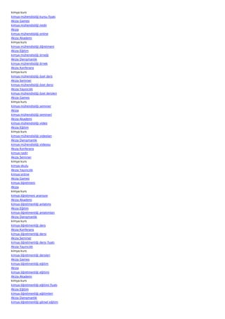 kimya kurs
kimya mühendisliği kursu fiyatı
Akiza Games
kimya mühendisliği nedir
Akiza
kimya mühendisliği online
Akiza Akademi
kimya kurs
kimya mühendisliği öğretmeni
Akiza Eğitim
kimya mühendisliği örneği
Akiza Danışmanlık
kimya mühendisliği örnek
Akiza Konferans
kimya kurs
kimya mühendisliği özel ders
Akiza Seminer
kimya mühendisliği özel dersi
Akiza Yayıncılık
kimya mühendisliği özel dersleri
Akiza Games
kimya kurs
kimya mühendisliği seminer
Akiza
kimya mühendisliği semineri
Akiza Akademi
kimya mühendisliği video
Akiza Eğitim
kimya kurs
kimya mühendisliği videoları
Akiza Danışmanlık
kimya mühendisliği videosu
Akiza Konferans
kimya nedir
Akiza Seminer
kimya kurs
kimya okulu
Akiza Yayıncılık
kimya online
Akiza Games
kimya öğretmeni
Akiza
kimya kurs
kimya öğretmeni aranıyor
Akiza Akademi
kimya öğretmenliği anlatımı
Akiza Eğitim
kimya öğretmenliği anlatımları
Akiza Danışmanlık
kimya kurs
kimya öğretmenliği ders
Akiza Konferans
kimya öğretmenliği dersi
Akiza Seminer
kimya öğretmenliği dersi fiyatı
Akiza Yayıncılık
kimya kurs
kimya öğretmenliği dersleri
Akiza Games
kimya öğretmenliği eğitim
Akiza
kimya öğretmenliği eğitimi
Akiza Akademi
kimya kurs
kimya öğretmenliği eğitimi fiyatı
Akiza Eğitim
kimya öğretmenliği eğitimleri
Akiza Danışmanlık
kimya öğretmenliği görsel eğitim
 