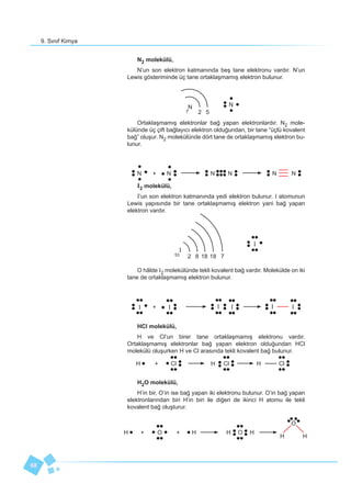 9. Sinif KIMYA Ders Kitabi Birinci Donem.pdf