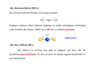 KIMYASALBAGLAR2.pdf