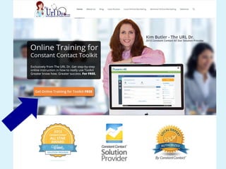 Halfmoon YogaHalfmoon Yoga
B•B•Q
 