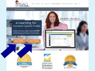 Halfmoon YogaHalfmoon Yoga
B•B•Q
 