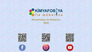 Kimyəvi rabitə.pptx