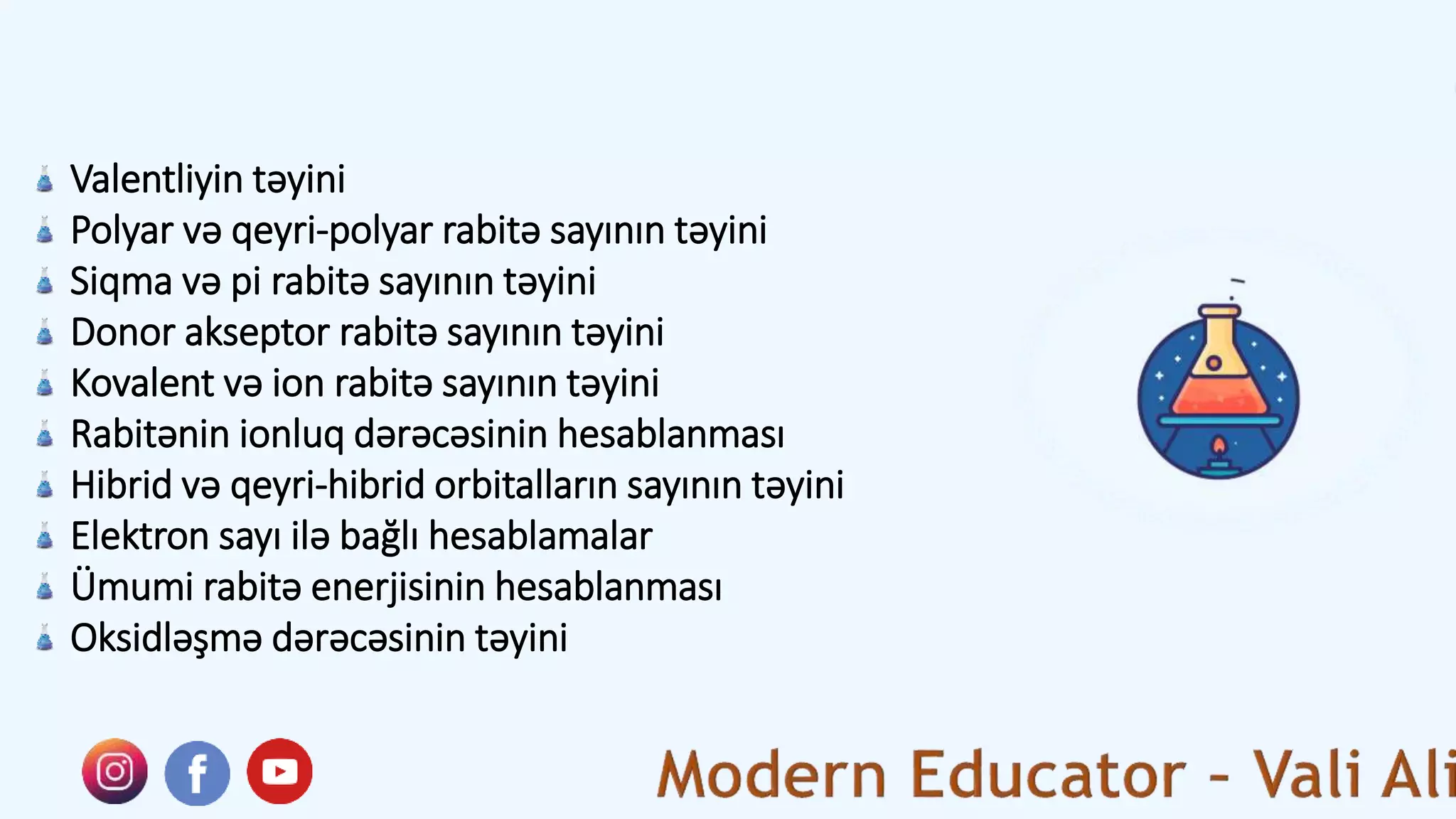 Polyar Kimyəvi rabitə ilə bağlı hesablamalar.pptx