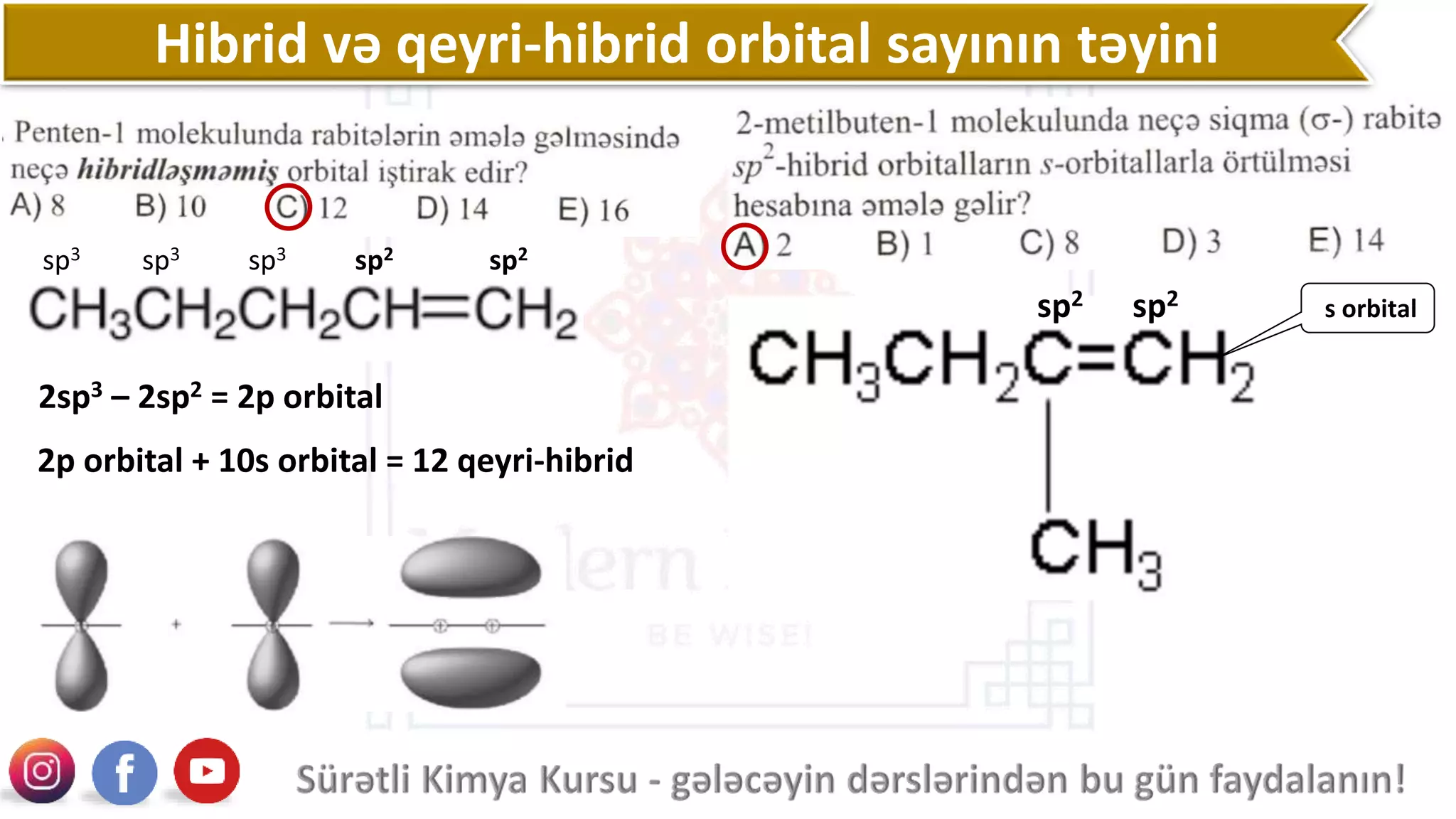 Polyar Kimyəvi rabitə ilə bağlı hesablamalar.pptx