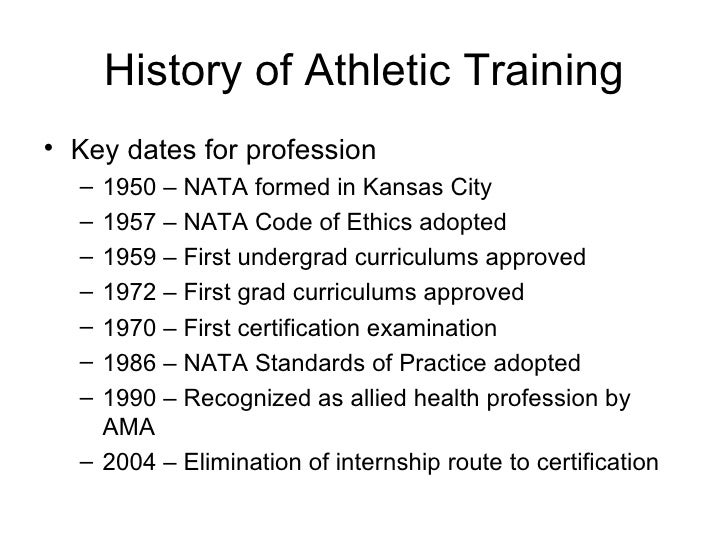 an introduction to the history of athletes Sport coaching requires sound understanding of athlete development the history of sport coaching and the requirements of sport coaching,. an introduction to the history of athletes Sport coaching requires sound understanding of athlete development the history of sport coaching and the requirements of sport coaching,.