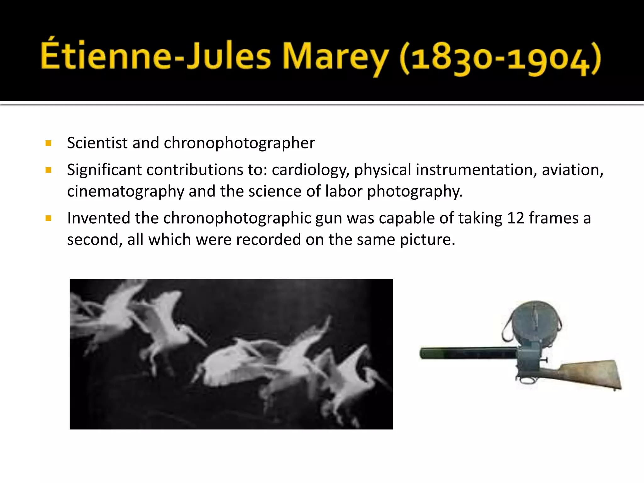 Biomechanics visual data 8