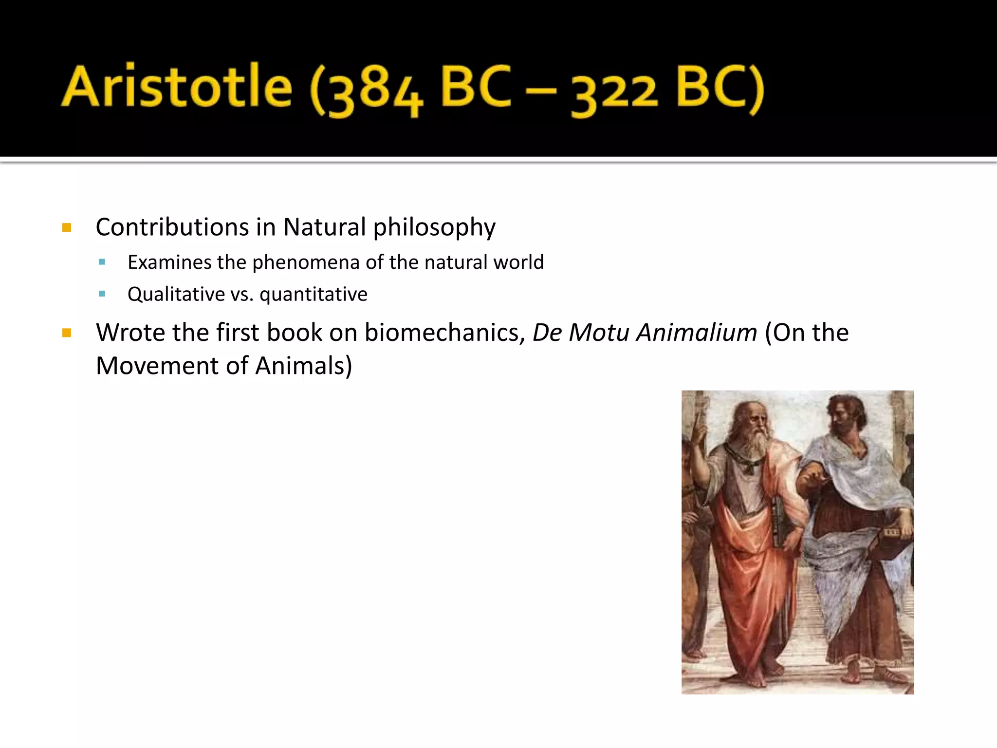 Biomechanics visual data 7