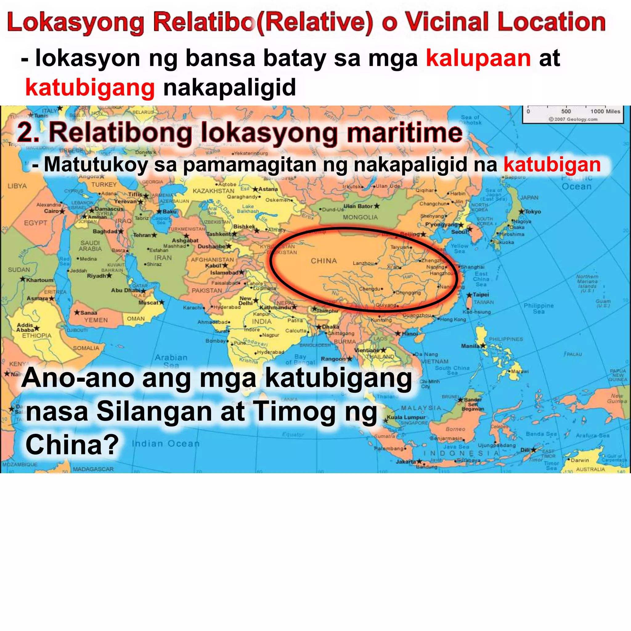 Kinalalagyan-ng-Pilipinas-sa-Mundo (1).pptx