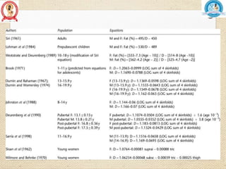 KINANTHROPOMETRY.pptx