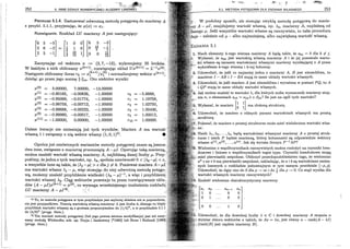 Kincaid D. - Analiza numeryczna.pdf