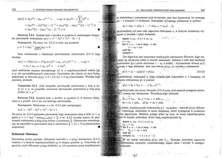 Kincaid D. - Analiza numeryczna.pdf