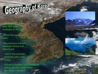 Kinddoms Of Southeast Asia And Korea | PPT