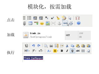 ģ黯








ִ
 
