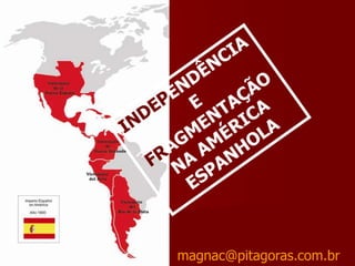 magnac@pitagoras.com.br 
 