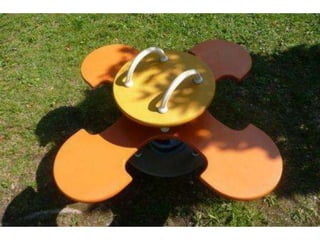 Ferienanlage Klopeinersee-Kinder