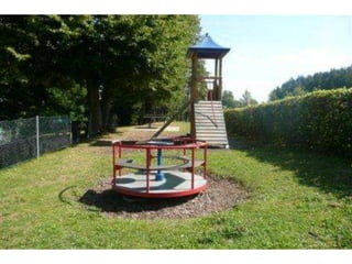 Ferienanlage Klopeinersee-Kinder