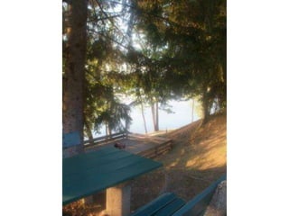 Ferienanlage Klopeinersee-Kinder