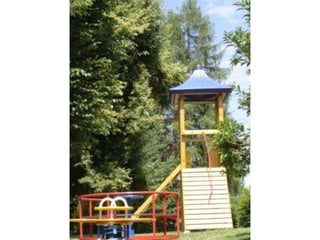 Ferienanlage Klopeinersee-Kinder