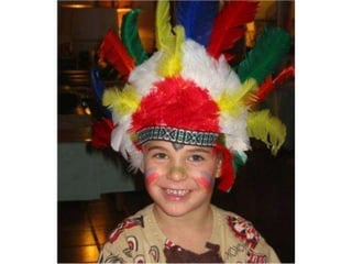 Ferienanlage Klopeinersee-Kinder