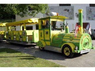 Ferienanlage Klopeinersee-Kinder