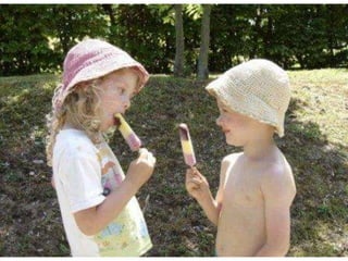 Ferienanlage Klopeinersee-Kinder