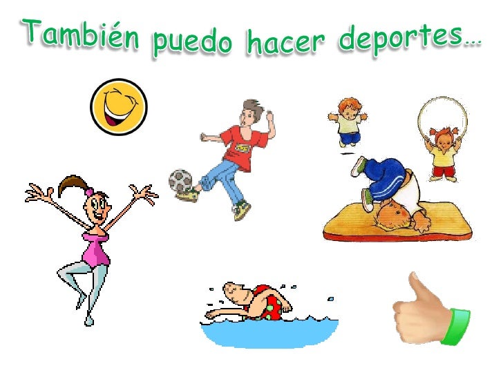 Alimentacion saludable y recreacion para niños Alimentacion saludable y recreacion para niños