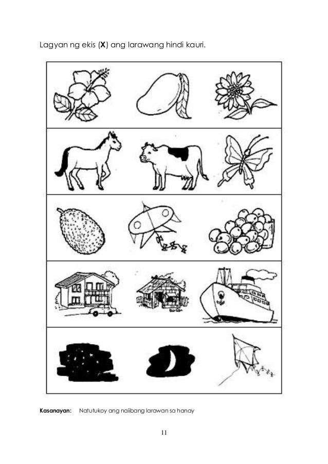 k to 12 kinder learner s material q1 q4 k to 12 kinder learner s material q1 q4