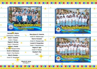 Kinder.MovingUp.ProgramInvitation (1).pptx