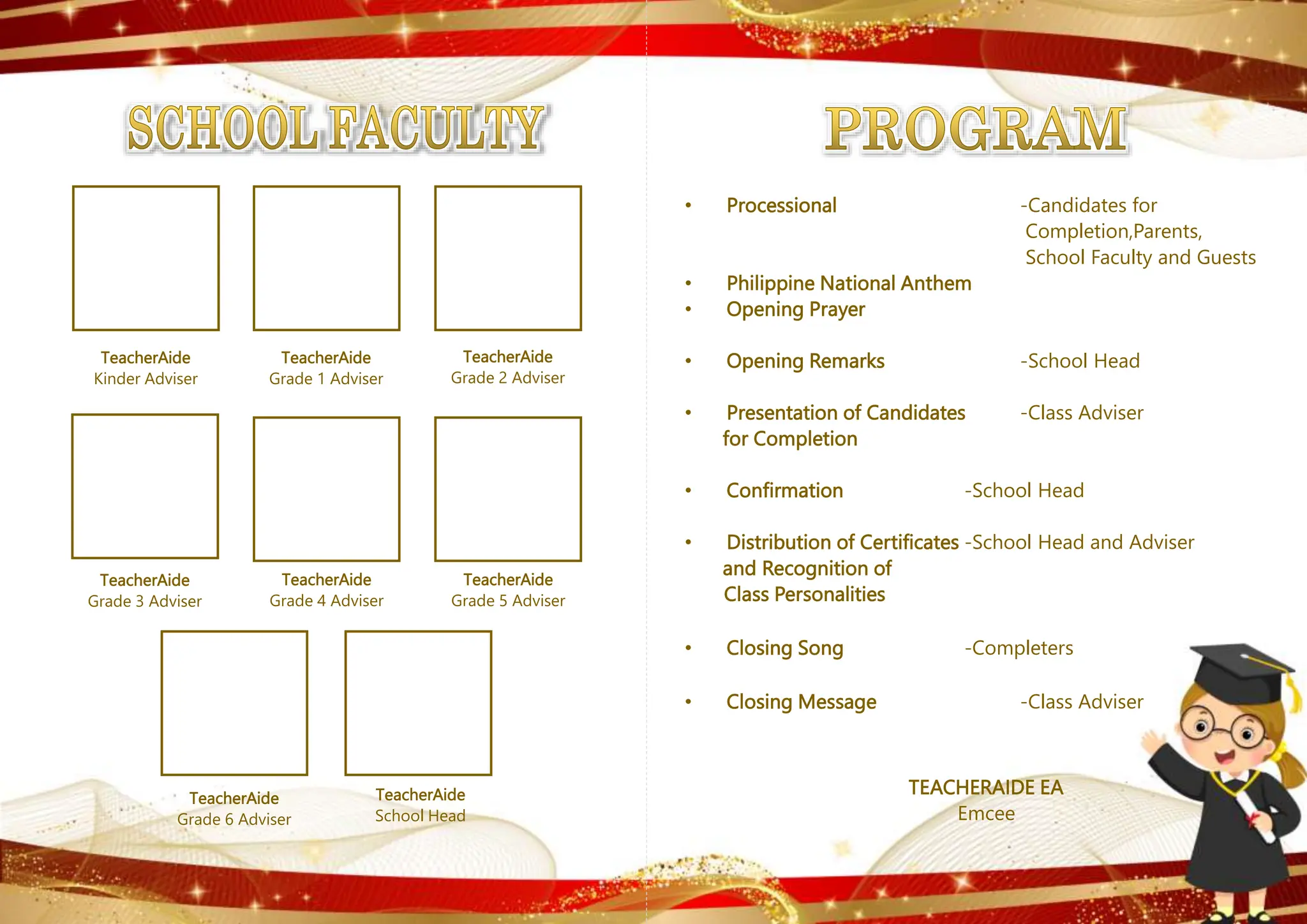 Kinder Movingup Programinvitation2024 Pptx