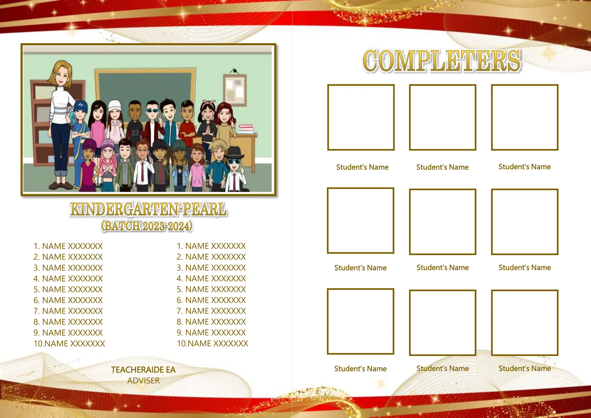 Kinder Movingup Programinvitation2024 Pptx