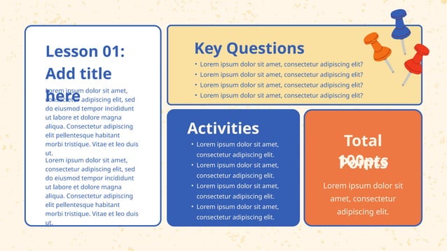 kinder.powerpoint.pptxyioooonmgffdszcvnb | PPT