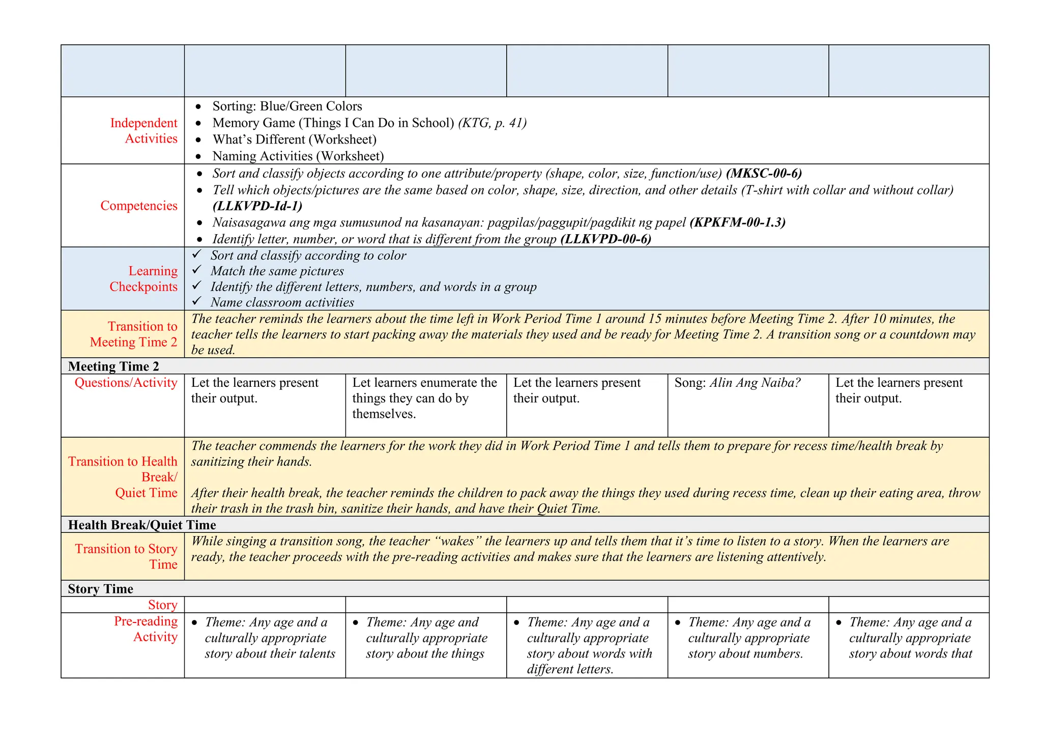 KINDER-DAILY LESSON-QUARTER-1-WEEK-4.docx