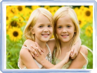 2
https://www.kinderbildungswerk.de
 