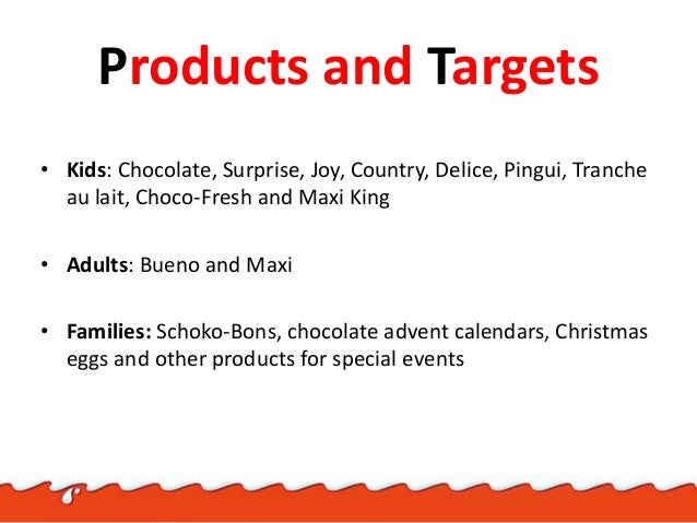 kinder eggs target