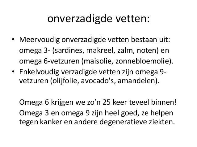 kanker amandelen