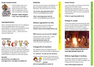 arbeitssuchend melden jugendliche