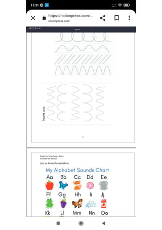  Kindergarten.pdf Motiv 