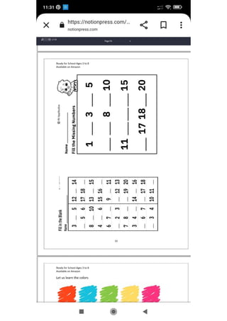 Kindergarten.pdf