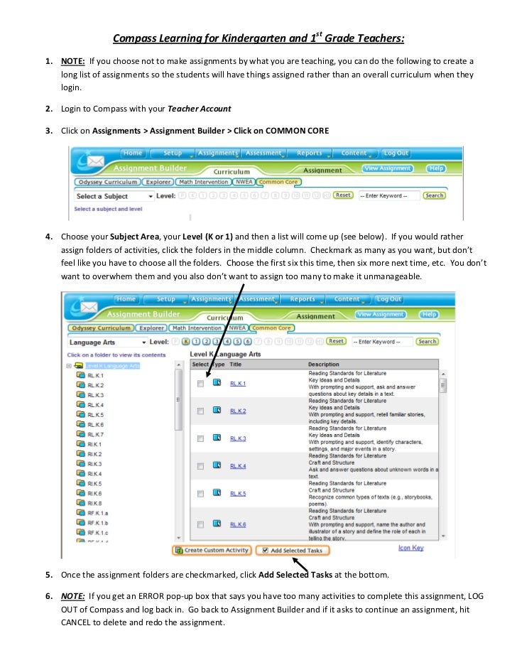 essay about writing strategies reading month