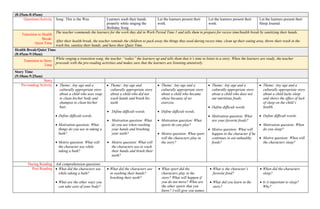 Kindergarten-DLL-MELC-Q1-Week 10 asf.docx