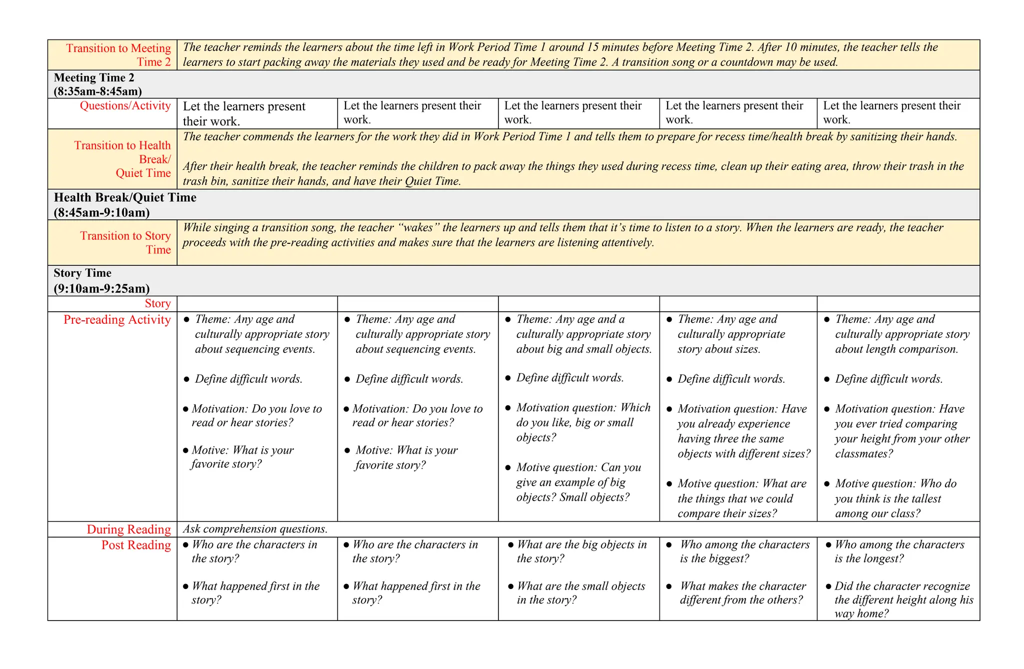 Kindergarten-DLL-MELC-Q3-Week 5 asf (1).docx