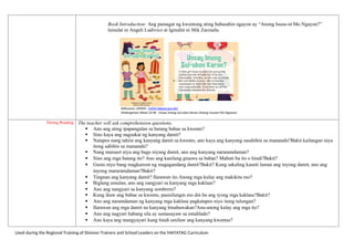 Kindergarten-Lesson-Plan-MaTaTaG-Curriculum-V.2 - for merge.docx