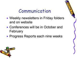 MathMath ManipulativesExemplarsTutorialsEnrichmentWe are beginning to implement Math Workshop, which has the same components as our Reading and Writing Workshops.