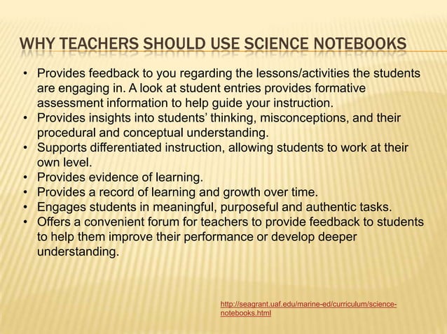 Kindergarten Earth and Space in 3D | PPTX